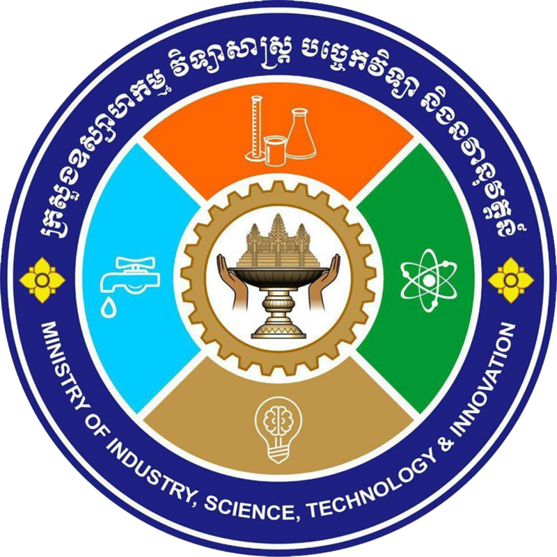 បញ្ជី ច.ប.ផ.